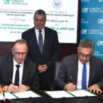 بنك أبوظبي الأول مصر يفتتح أحدث فروعه بالقاهرة