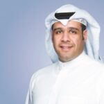 “الإمارات دبي الوطني” يوسع برنامج “رواد” للمواطنين الخريجين عالمياً