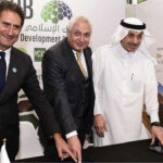 البنك الإسلامي الفلسطيني يطلق “بطاقة الإيداع” لعملائه من الشركات والمنشآت الفردية