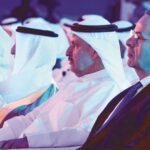 “بوبيان” يدعم الكوادر الوطنية الشابة من ذوي الإعاقة