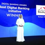 الأوروبي لإعادة الإعمار والتنمية يقدم خط تمويل تجاري إضافي لبنك القدس