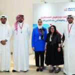 الوزير سلام من غرفة طرابلس: نسعى الى أن تكون المدينة وجهة للاستثمار