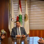 فلسطين: “تمكين” أفضل شركة تأمين إسلامي في فلسطين