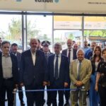 IHG العالمية تفتتح فندق شاطئ أرابيلا الكويت وأول فندق لمجموعة فينييت في الكويت