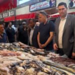 لبنان شارك للمرة الاولى في المعرض الدولي للاغذية SIAL CANADA 