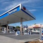 العناية الشاملة السعودية تقيم يوماً للصحة بالتعاون مع أسيج للتأمين