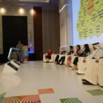 “الخليج” راعٍ بلاتيني لمؤتمر “الاتحاد الدولي للكوتشينج – الكويت”