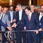 د. زمكحل: مخاطر إدراج لبنان على القائمة الرمادية ليست من القطاع المالي لكن من وراء سوء الإدارة والشق السياسي المتراجع