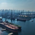 أميركا تفرض قيوداً تجارية على شركات صينية جديدة لصلتها بحادثة منطاد التجسس