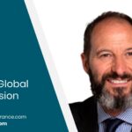 السعودية: “التعاونية” تعين ياسر عبدالله عضواً في لجنة المراجعة