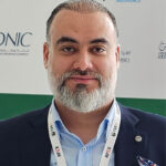 Sunil Kohli
