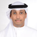 طارق عبد الواسع هائل سعيد