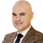 فادي الخطيب