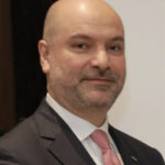 د. مازن أبو شقرا