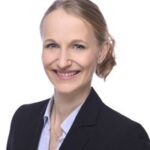 البحرين: جمعية أصحاب المؤسسات الصحية الخاصة ترفض فرض رسوم مفاجئة