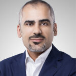سامر الحمرا