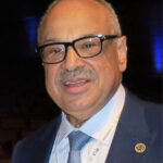 اتفاقية تجمع بنك فلسطين وبنك الأردن