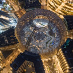 الأوروبي لإعادة الإعمار والتنمية يقدم 2 مليون دولار أميركي للبنك الإسلامي العربي