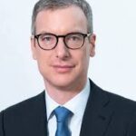 السعودية: تكافل الراجحي للتأمين توقع عقداً معAccess Network Health Insurance Management