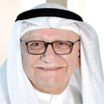البحرينية الكويتية للتأمين تعلن عن النتائج المالية