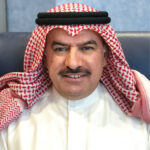 بلال أدهمي