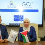 ندوة في معهد باسل فليحان تؤكد حاجة لبنان إلى تعزيز البنية التحتية الرقمية