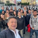 السعودية: هيئة التأمين تؤسس لجنة للأمن السيبراني