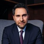 “شيفال كوليكشن” تتوقّع استكمال مشروعها في السعودية في عام 2027