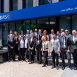 افتتاح مكتب تمثيلي لبنك التصدير والاستيراد السعودي بغرفة الشرقية