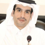 سامي شريف