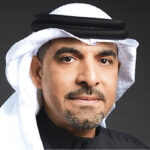 تعاون بين «ليڤا للتأمين» و«أو تي إي»
