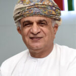 الرقمنة تساهم في جعل التأمين أكثر سهولة