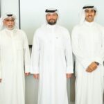 ارتفاع الأسهم الآسيوية وتراجع الدولار بعد انخفاض التضخم الأميركي