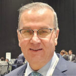 ارتفاع أرباح «سلامة» النصفية إلى ٢٠،٥٣ مليون درهم