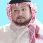 ملك البحرين يصدر مرسوما بإعادة تشكيل مجلس إدارة المصرف المركزي