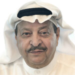 الأهلية للتأمين تعلن عن نتائج الربع الثالث من العام ٢٠٢٣