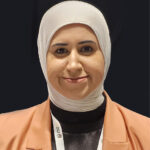 أيمن العجمي