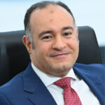 Fikret Utku Özdemir