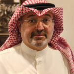 نبيل حجار