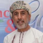 عمر الأمين