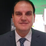 Fikret Utku Özdemir