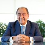 حمية من الدومينيكان في ذكرى تأسيس ICAO ووجود لبنان عضوا مؤسسا فيها