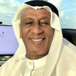 محمد مظهر حمادة