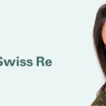 تعيين البحارنة عضواً في مجلس إدارة معهد التأمين