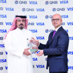 باكستان تتجه لخصخصة الشركات الحكومية