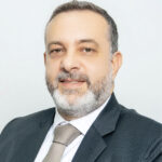 ياسر البحارنة