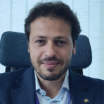 فواز المزروعي
