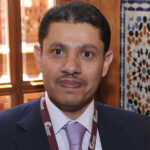 Sunil Kohli
