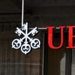 ACTIVE RE تضم ماركو سيلفا الى صفوفها