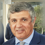 صندوق النقد يرفع توقعاته لنمو اقتصاد الصين في 2024